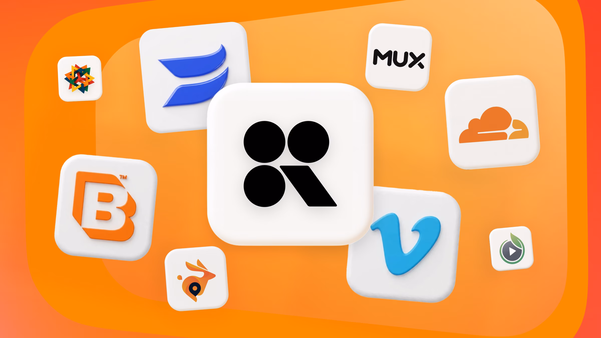 Best video hosting 2026: how to pick the platform that's right for you