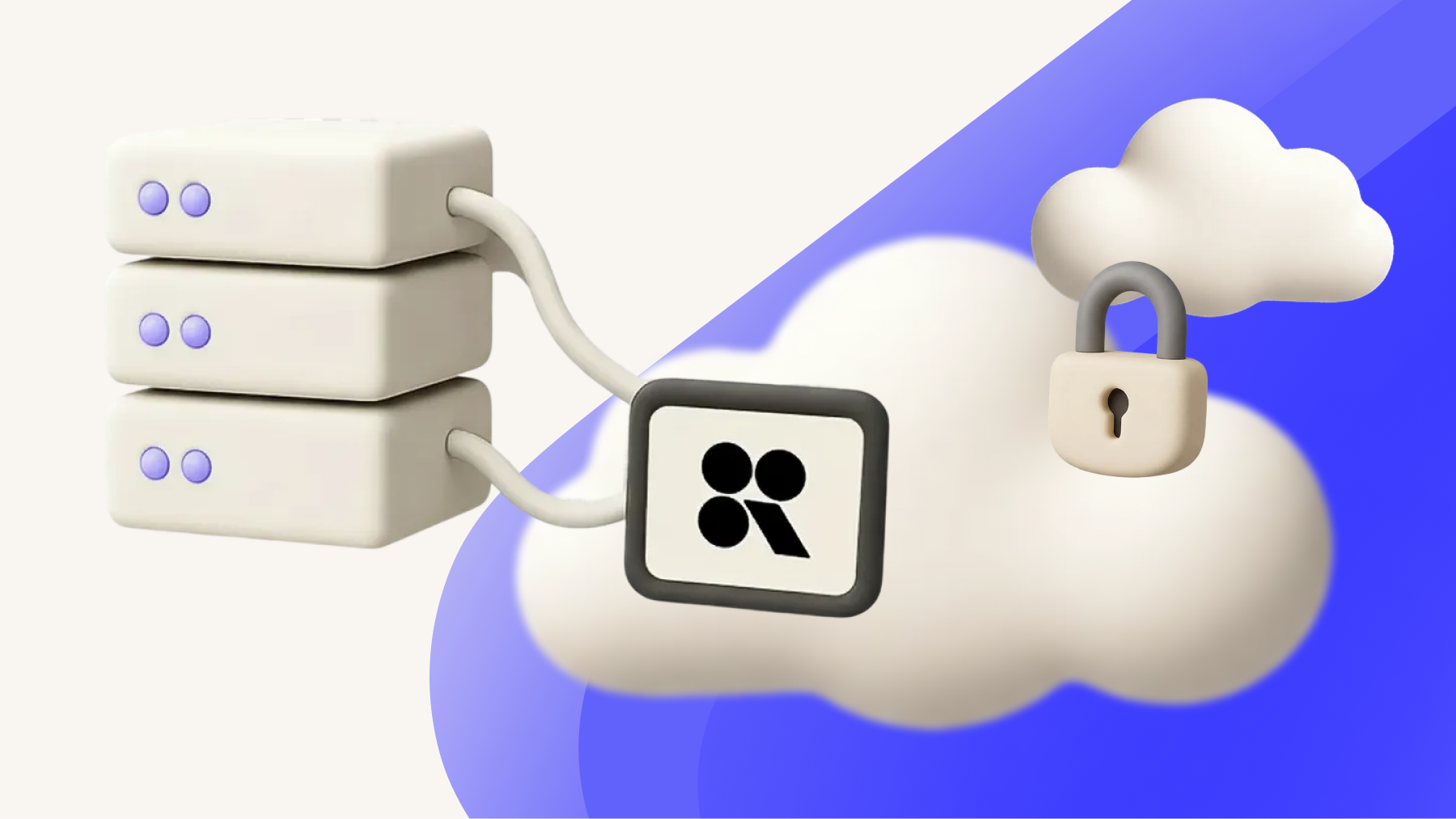 Cloud Video Hosting vs Self-Hosted