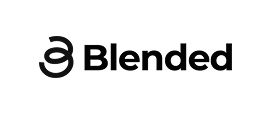 blended